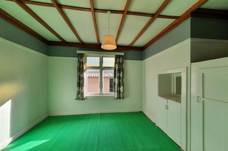 Photo of property in 20 Georges Drive, Marewa, Napier, 4110