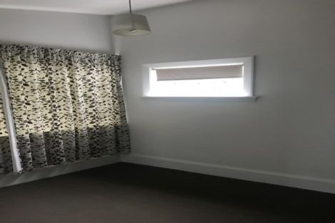 Photo of property in 187 England Street, Linwood, Christchurch, 8011