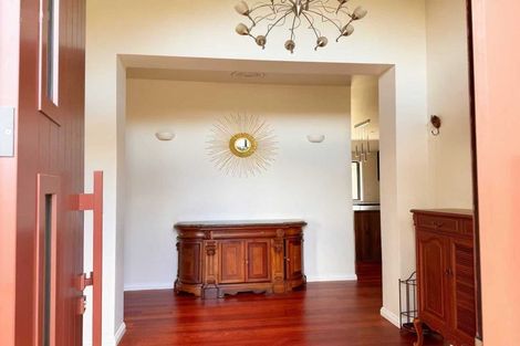 Photo of property in 10 Whiteways Drive, Dairy Flat, Albany, 0792