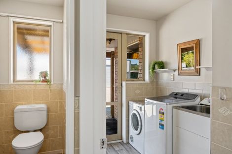 Photo of property in Wairau Valley Road, Wairau Valley, 7271