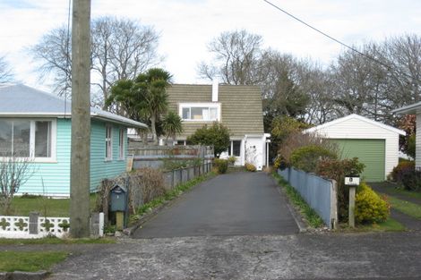 Photo of property in 3 Surrey Street, Stratford, 4332