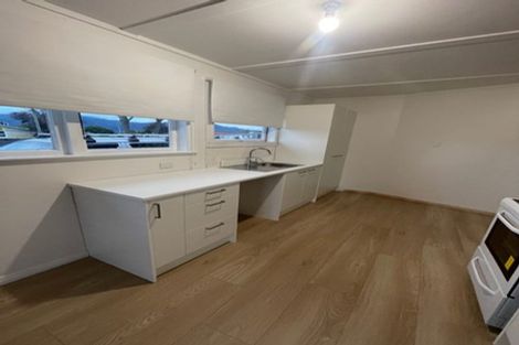 Photo of property in 32 Kowhai Avenue, Murupara, 3025