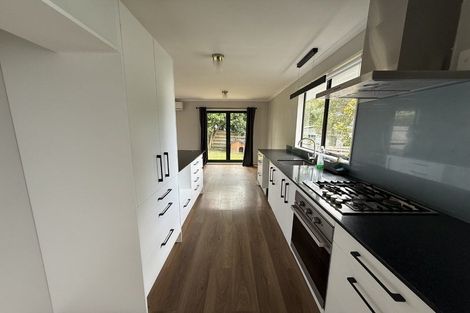 Photo of property in 2/14 Moxham Grove, Massey, Auckland, 0614