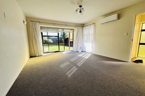 Photo of property in 29 Mary Street, Papanui, Christchurch, 8053