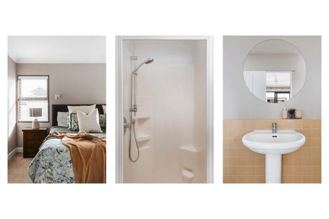 Photo of property in 44 Strathmore Street, Matua, Tauranga, 3110