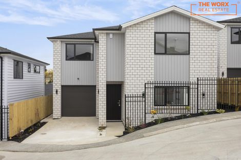 Photo of property in 29a Dreadon Road, Manurewa, Auckland, 2102