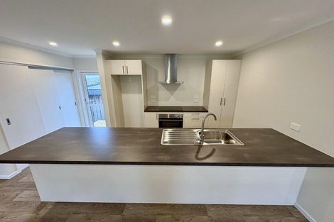 Photo of property in 3a Geraghtys Road, Tuakau, 2121