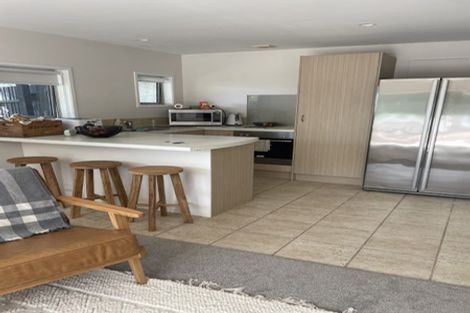 Photo of property in 25 Maxwelton Drive, Mairangi Bay, Auckland, 0630