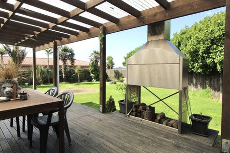 Photo of property in 120 Mangati Road, Bell Block, New Plymouth, 4312