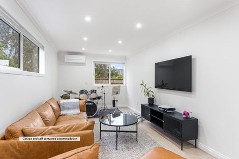 Photo of property in 52 County Road, Otaki, 5512