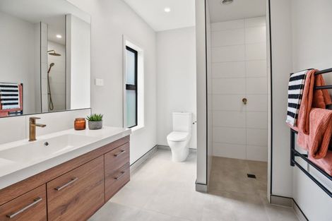 Photo of property in 11 Kibblewhite Road, Chartwell, Hamilton, 3210