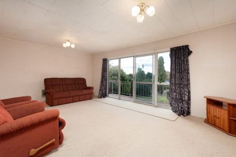 Photo of property in 7 Norrie Street, Te Puke, 3119