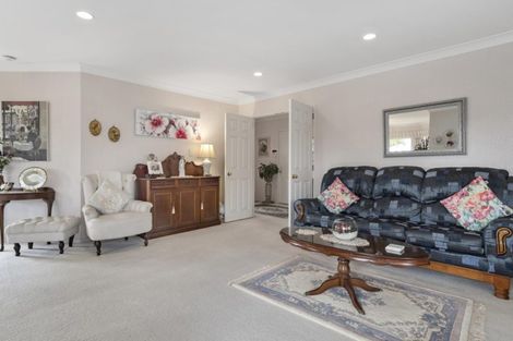 Photo of property in 35 Huntington Drive, Bethlehem, Tauranga, 3110