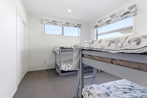 Photo of property in 12 Grandvue Drive, Twizel, 7901
