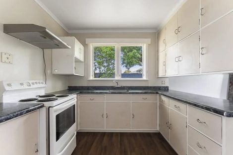 Photo of property in 20 Mckenzie Street, Levin, 5510