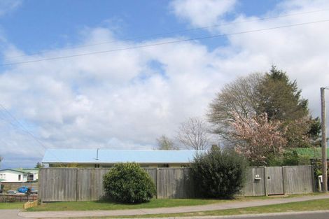Photo of property in 29 Sunset Street, Hilltop, Taupo, 3330