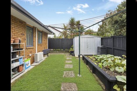 Photo of property in 23 Widdison Place, Albany, Auckland, 0632