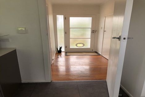 Photo of property in 22 Bledisloe Street, Cockle Bay, Auckland, 2014