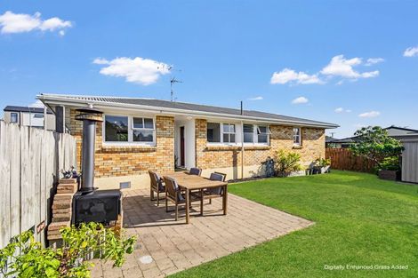 Photo of property in 11 Waimapu Street, Greerton, Tauranga, 3112