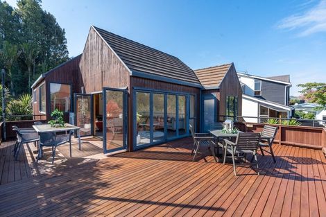 Photo of property in 54 Malcolm Street, Riverlea, Hamilton, 3216