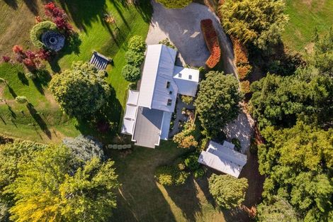 Photo of property in 375 Littles Road, Dalefield, Queenstown, 9371