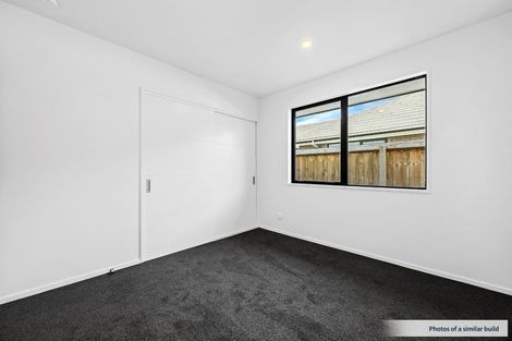 Photo of property in 13 Cunningham Street, Rangiora, 7400
