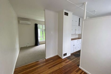 Photo of property in 62- 64 Hampshire Street, Cannons Creek, Porirua, 5024
