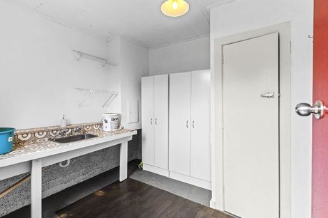 Photo of property in 207 Elgin Road, Balaclava, Dunedin, 9011