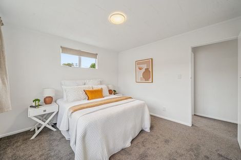 Photo of property in 30a Hudson Avenue, Ebdentown, Upper Hutt, 5018