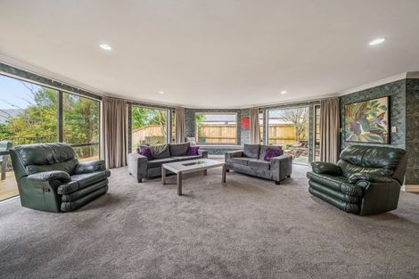 Photo of property in 29 Clearwater Terrace, Brown Owl, Upper Hutt, 5018