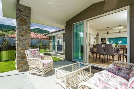 Photo of property in 17 Sabine Drive, Richmond, 7020