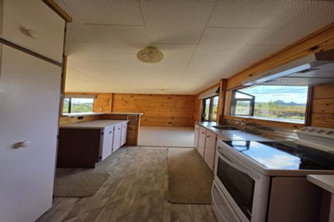 Photo of property in 36 Te Akau Road, Okere Falls, Rotorua, 3074