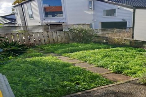 Photo of property in 1/11 Campbell Road, Takapuna, Auckland, 0622