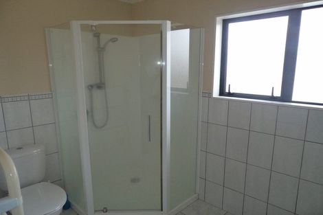 Photo of property in 5a Sheridan Street, Silverdale, Hamilton, 3216