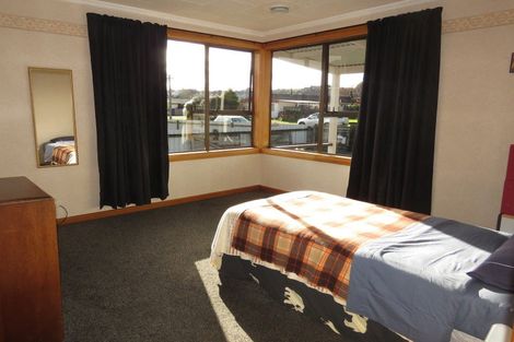 Photo of property in 48 Main Street, Reefton, 7830