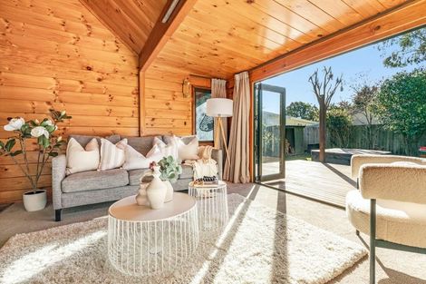 Photo of property in 39a Springfield Road, Springfield, Rotorua, 3015