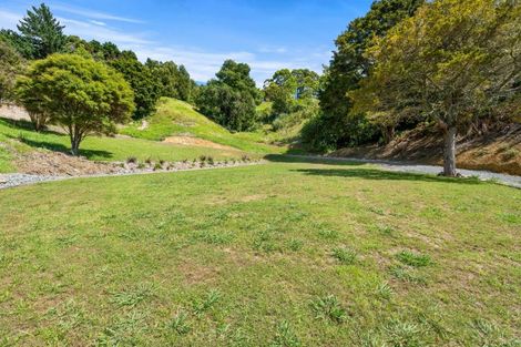 Photo of property in 33 Grahamtown Road, Onerahi, Whangarei, 0174