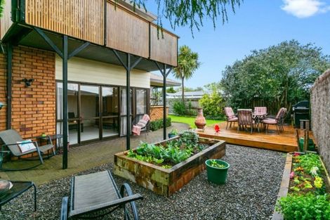 Photo of property in 50a Grey Street, Cambridge, 3434