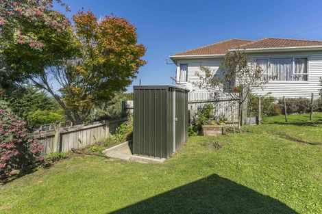 Photo of property in 127 Lynn Street, Wakari, Dunedin, 9010