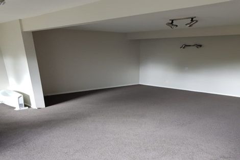 Photo of property in 199u6a Grant Road, Thorndon, Wellington, 6011