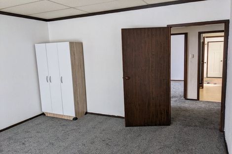 Photo of property in 72 Jellicoe Road, Manurewa, Auckland, 2102