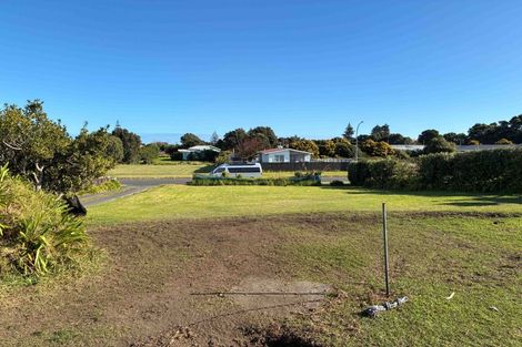 Photo of property in 28 Pembroke Street, Patea, 4520