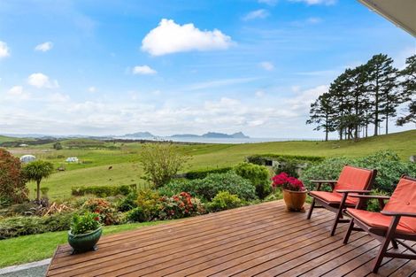 Photo of property in 112 Mountfield Road, Waipu, 0582