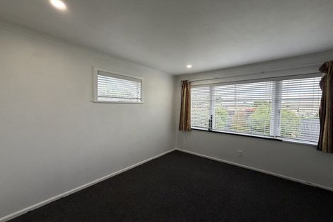 Photo of property in 42 Oldham Avenue, Onekawa, Napier, 4110