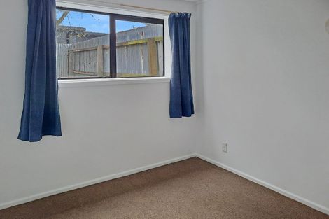 Photo of property in 8 Riwai Street, Templeton, Christchurch, 8042