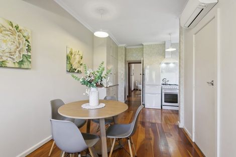 Photo of property in 16 Athens Street, Miramar, Wellington, 6022