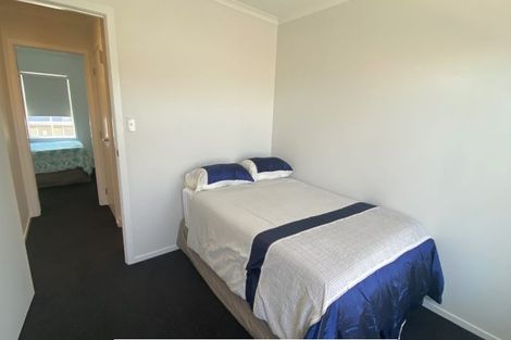 Photo of property in 75u8 Cameron Road, Hamilton East, Hamilton, 3216