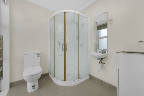 Photo of property in 8 Mohua Avenue, Takanini, 2112