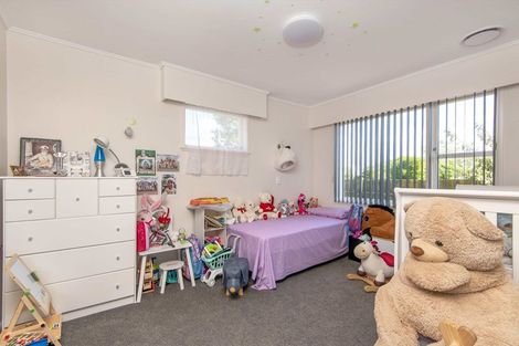 Photo of property in 20 Mcgarvey Road, Whakatane, 3120