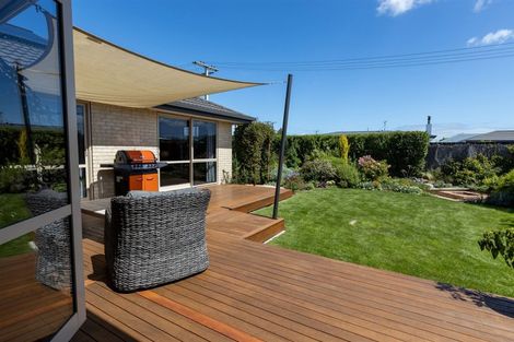 Photo of property in 72 Arthur Street, Blenheim, 7201